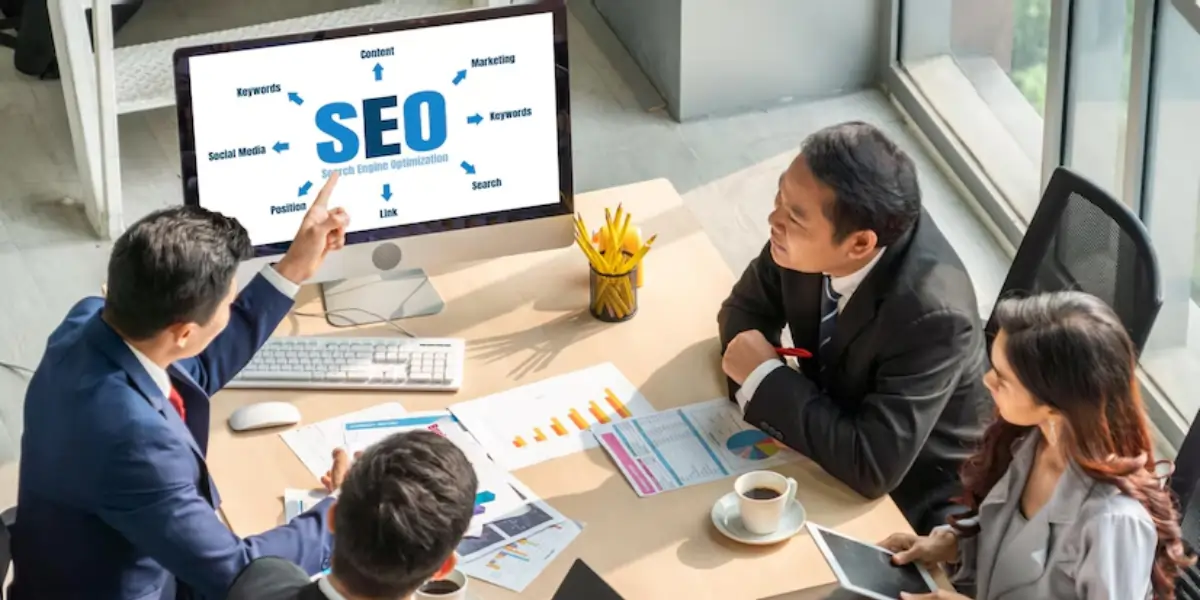 SEO-Services in-Delhi -BSSI.webp